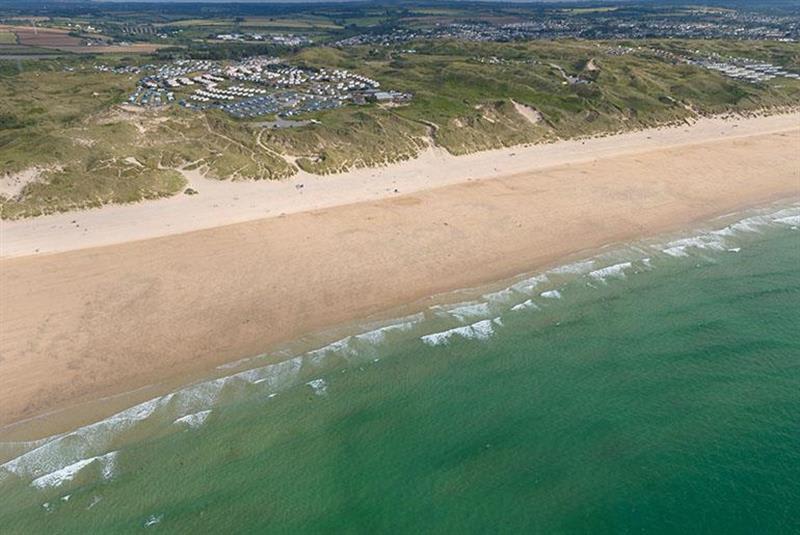 property gallery image 2