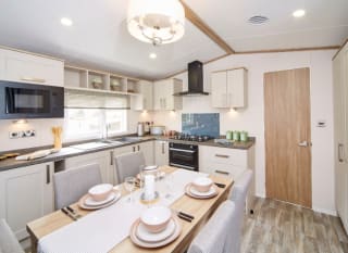 Sunseeker Supreme image