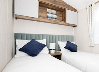 Willerby Langbrook image