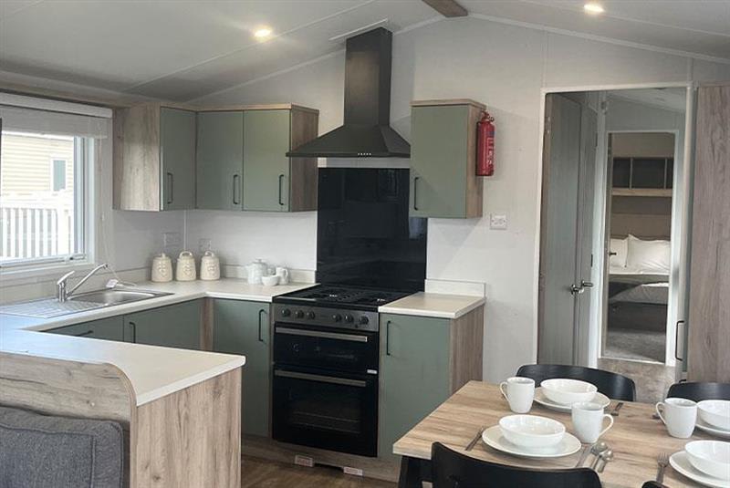 property gallery image 3