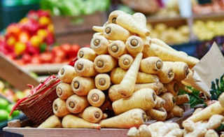 Truro covered markets image