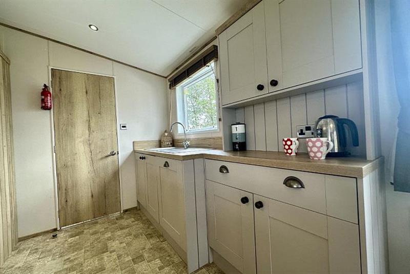 Ambleside image
