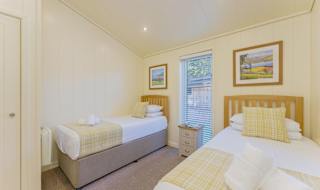 Retreat Lodge 4 image