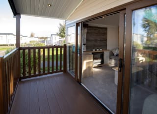 Swift Bordeaux image