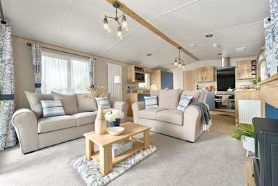 Windermere Lodge image