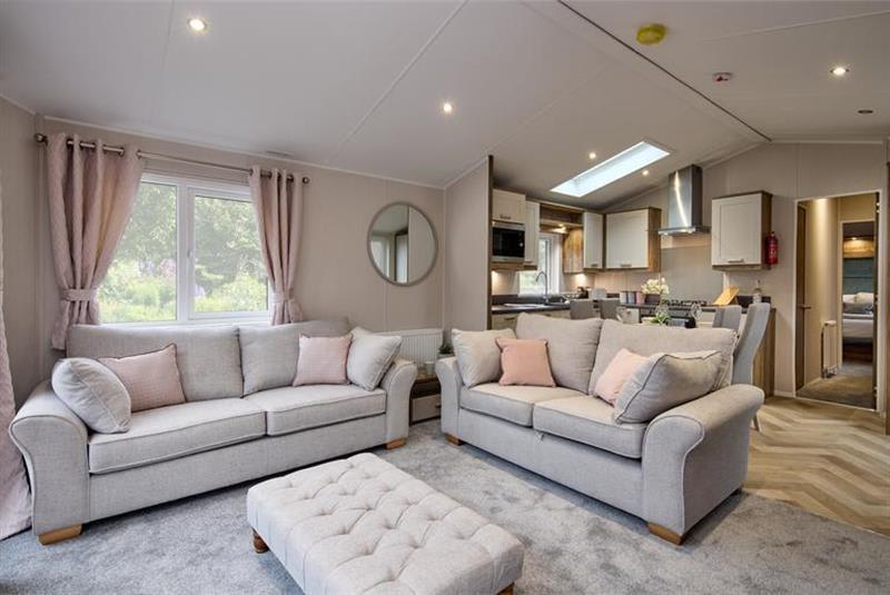 property gallery image 1