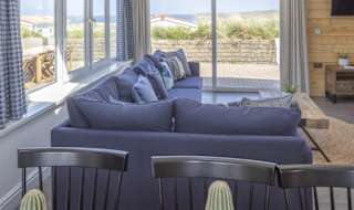 Pendeen House image