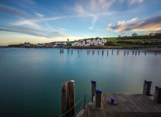 Swanage image