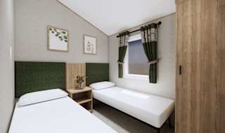 The Serpentine image