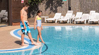 Book your activities and experiences online using our booking system