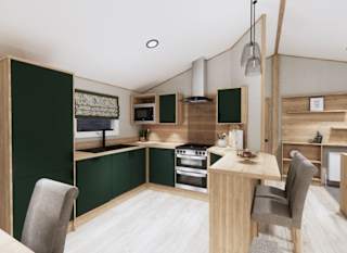 The Serpentine image