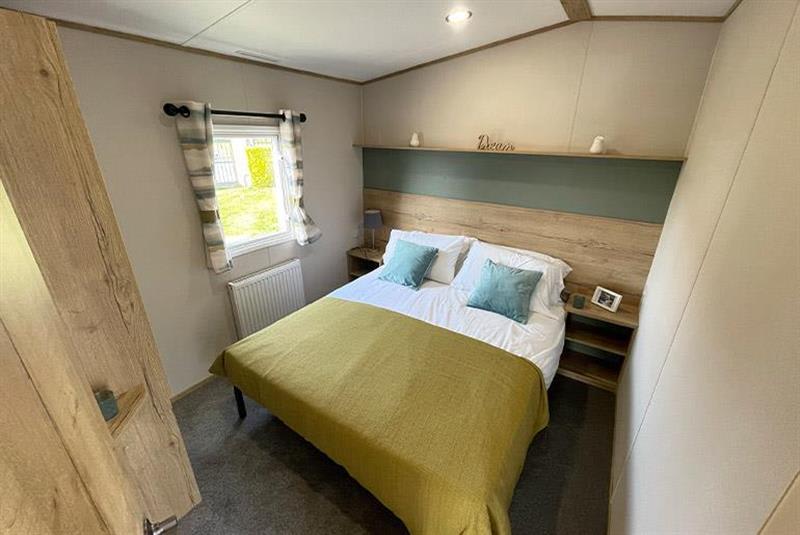 property gallery image 5