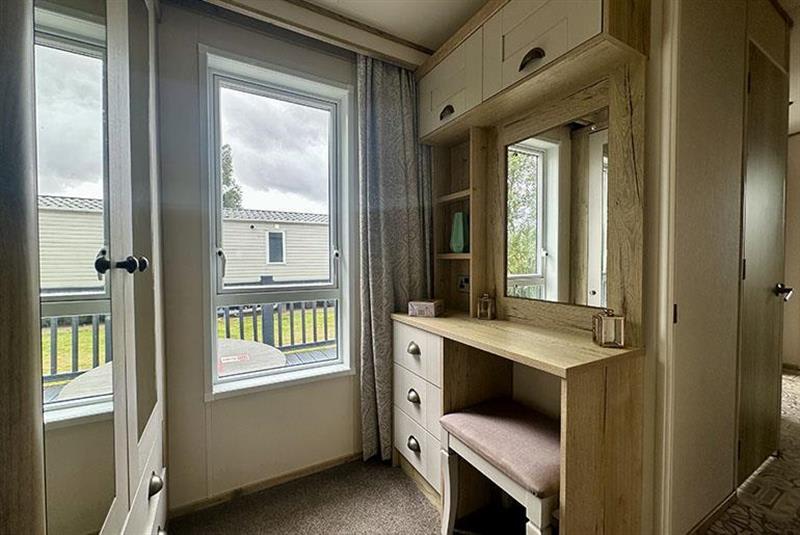 Ambleside image