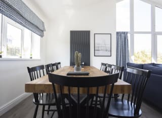 Pendeen House image
