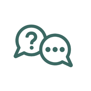 Discuss your options image