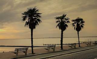 Thorpe Bay – Southend-on-Sea image