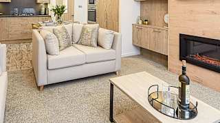 An interview with holiday home owners