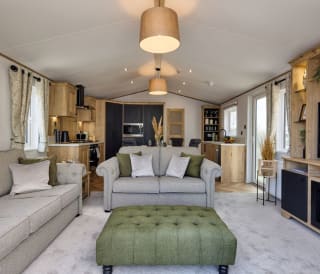 Newquay Bay Resort