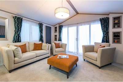 Artisan Lodge image