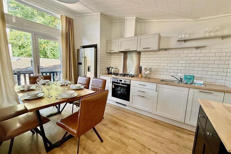 property gallery image 4