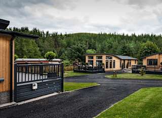 Glendevon image