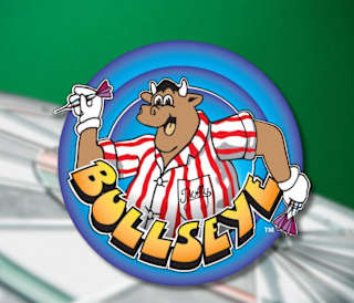 Bullseye