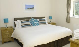 The Lakehouse image
