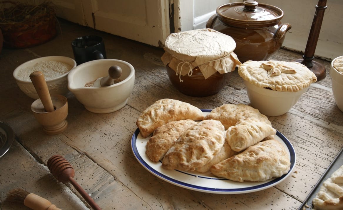 Cornish Pantry Shop – Perranporth image