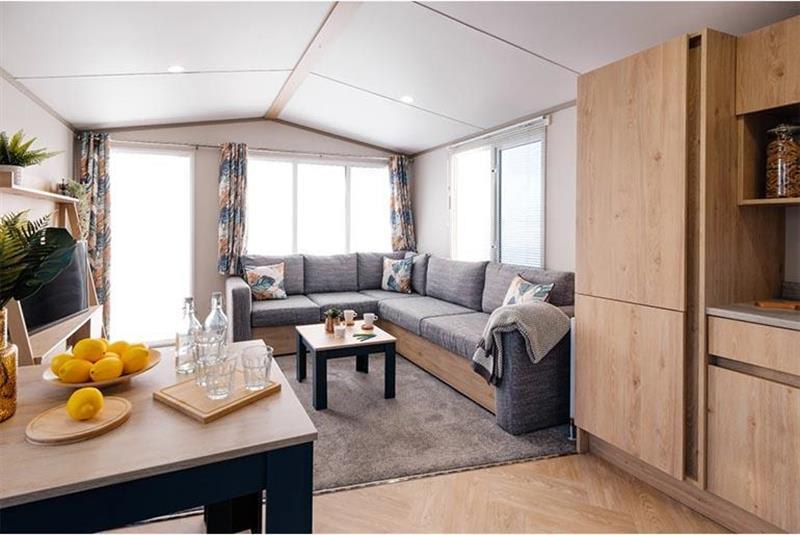 property gallery image 1