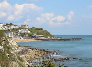Ventnor image
