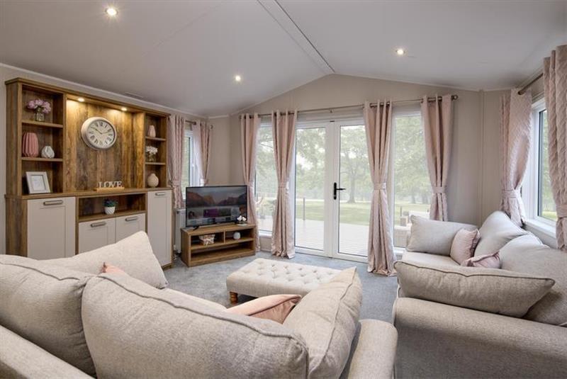 property gallery image 2