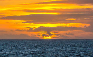 Knoll Beach – Studland image