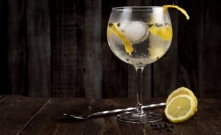 The Cellar Bar image