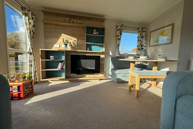 property gallery image 3