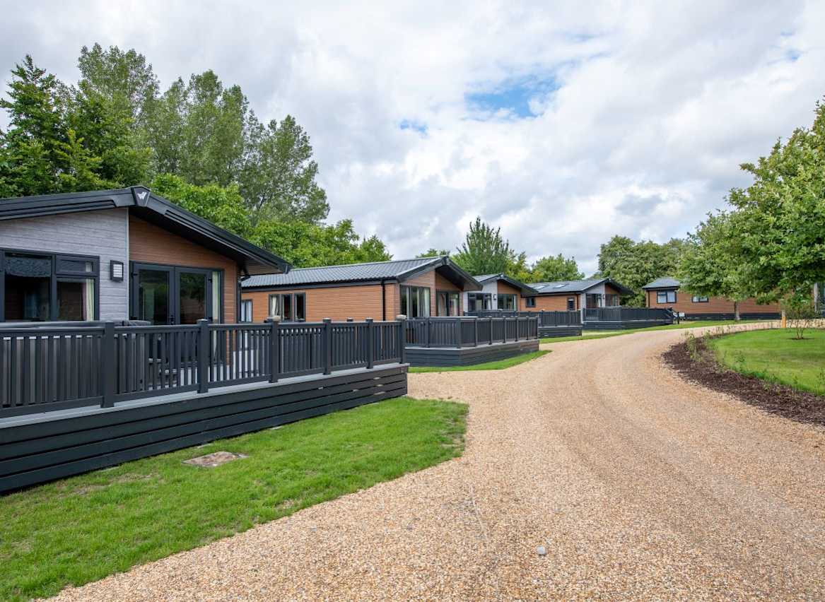 sandy-balls-holiday-village-hampshire-i-new-forest-holiday-park