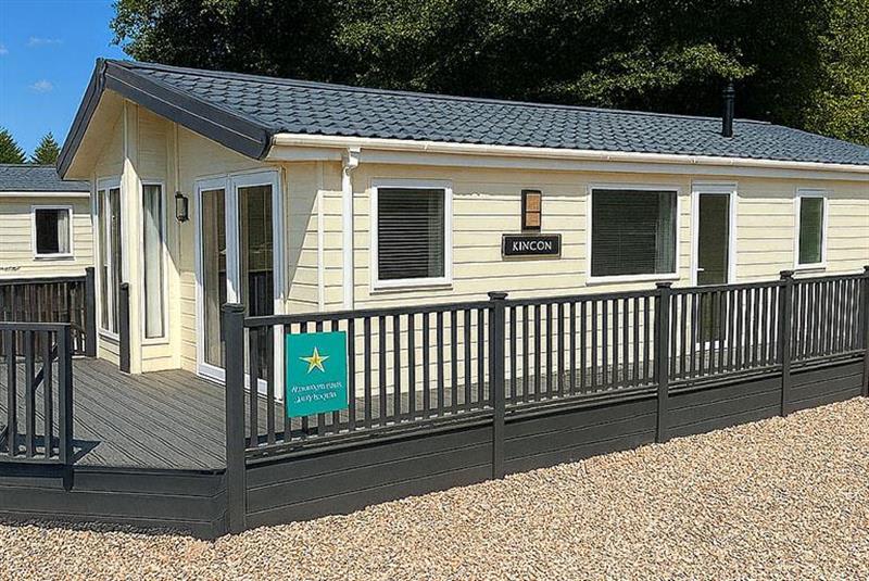 property gallery image 1