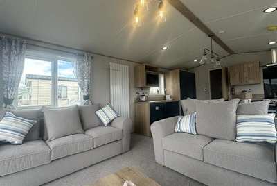 Windermere Lodge image