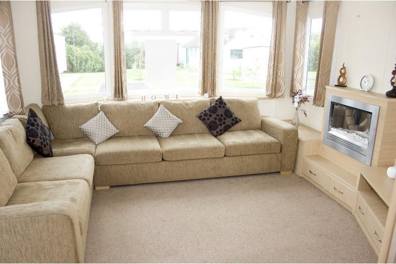 property gallery image 1