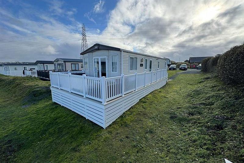 Beachaven image