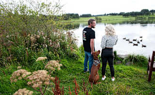 Spring bank holidays at Away Resorts image