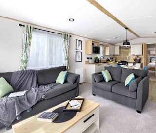 Bring your holiday home