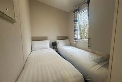 Summer Breeze image