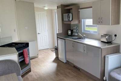 Bromley image