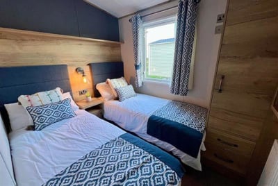 Windermere image
