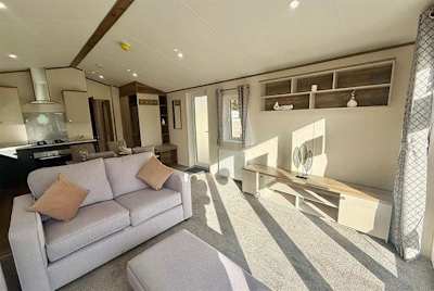 Malton Elite image