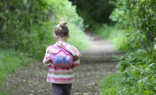 Royal Victoria Country Park image