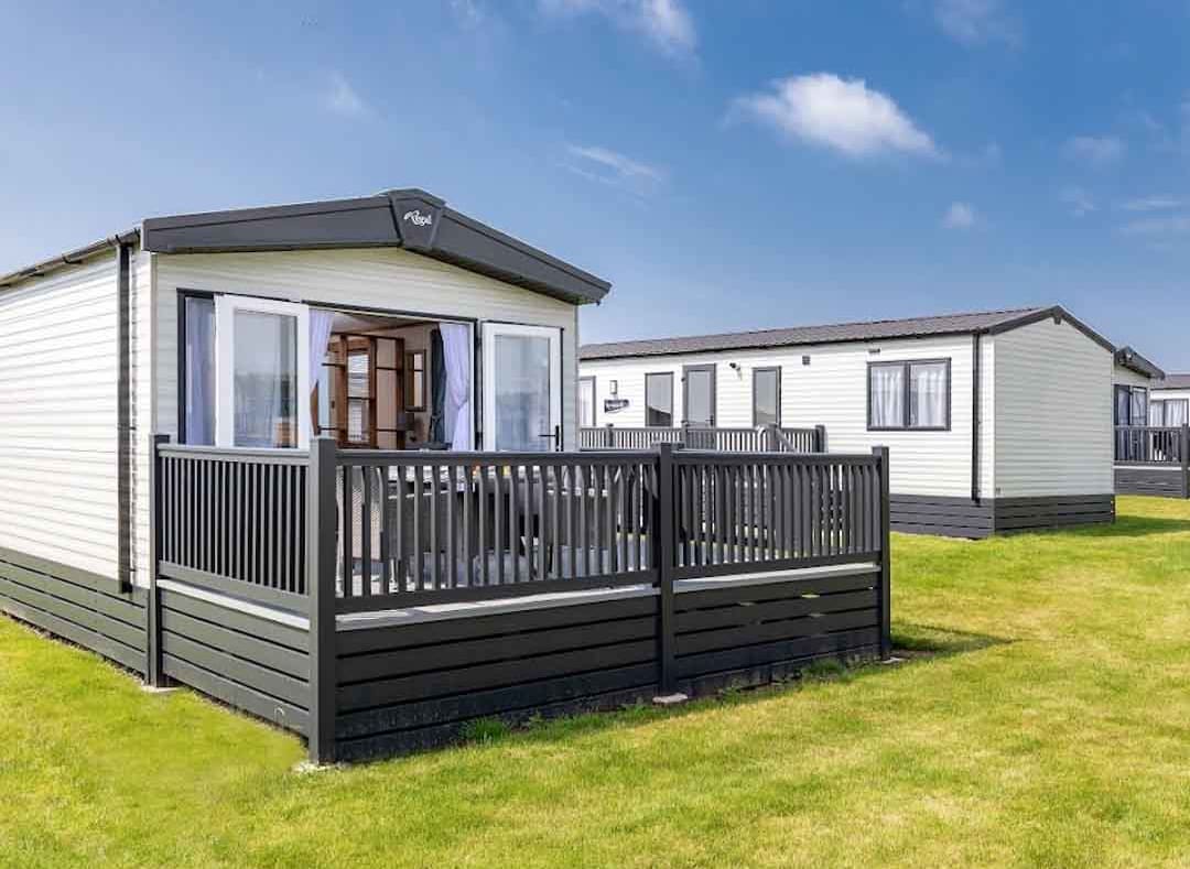 Bude image