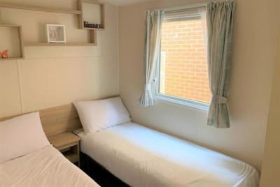 Lymington image