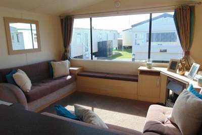 Family Retreat image