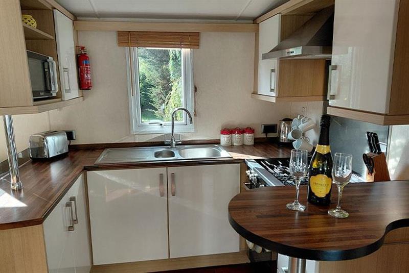property gallery image 4
